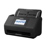 Optični bralnik WorkForce ES-580W