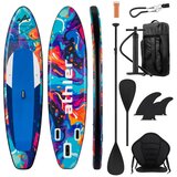SUP daska Cobia 320 plava | shoptok.hr