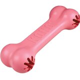 Kong puppy goodie bone Cene