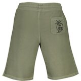 North Sails GREEN MEN&#39;S SHORT PANTS | Shoptok.si