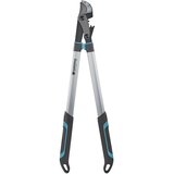 Gardena Škarje za veje GARDENA EnergyCut 750 A (primerne za suh, trd les, max. debelina vej: 42 mm) | Shoptok.si