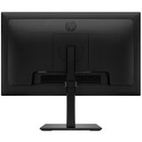 HP S3 Pro 324pe FHD MNTR23,8"IPS,250cd,5ms,1000:1,VGA,HDMI,DP,Speakers,height,Pivot,360 Swivel | Eponuda.ba