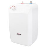 Termorad BT10 beo NM | Eponuda.com
