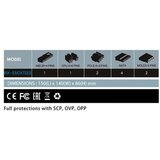 Raidmax napajanje 650W RX-650XT(B) Black/120mmTC fan/retail pack | ePonuda.com