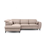 ELTAP Kutna garnitura Noble-Leva-Sola 18 | shoptok.hr