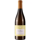 Chardonnay 10701060 2022