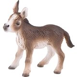 Bullyland Kmetija - Žrebe osla | Shoptok.si
