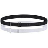 Under Armour Women's headbands W's Adjustable Mini Bands | Eponuda.ba