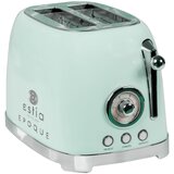 Estia Toster Retro Epoque 06-19433 | shoptok.hr