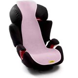 Aeromoov Dodatek podloga za avtosedež vel. 2 lila | Shoptok.si