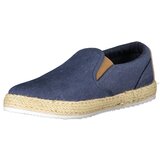 Carrera BLUE MEN&#39;S SPORTS SHOES | Shoptok.si