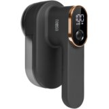  Bežični brijač za tkanine LR40, LED, 3 brzine, 6 oštrica | shoptok.hr