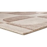 Universal Krem tepih 200x290 cm Lena – | shoptok.hr