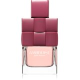 Fragrance World Ambroise Pour Femme 100ml | Eponuda.com