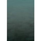 Decoprint Wallcoverings Mural Tapeta Onirique Sublime (4 boje) Cijene