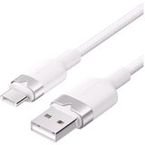 Vention Kabal USB-A na USB-C 60W 2m bijeli | Eponuda.ba