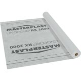 Masterplast linopore RX 2000 (75m2) Cene