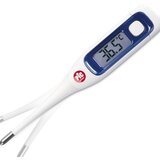 Pic Solution Digitalni termometer PiC z gibljivo konico VedoClear Cene