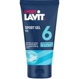 sport gel ice