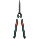 Gardena ručne škare za živicu (duljina oštrice: 23 cm) | shoptok.hr