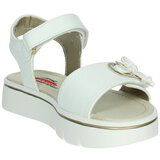 Balducci BS5741 Bijela | shoptok.hr