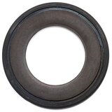  Semering poluosovine 29,9x47x11,3 mm REINZ Cene