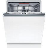 Bosch ugradna mašina za pranje posudja SMV4HCX19E cene