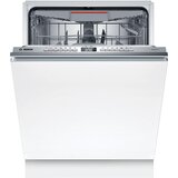 Bosch Vgradni pomivalni stroj SMV4HCX19E | Shoptok.si