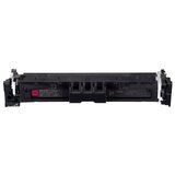 Canon 5092C002 toner cartridge 1 pc(s) Original Magenta | shoptok.hr