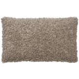 Blomus Ukrasna jastučnica od boucle tkanine 30x50 cm Teddy – Cijene