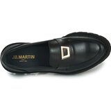 JB Martin FOLIE Crna | shoptok.hr
