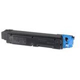 Kyocera TK-5150C Toner cyan 10000 pages | Shoptok.si