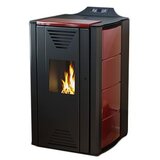  Kamin INTERIO (voda) 14kW s pumpom THERMOFLUX | Eponuda.ba