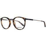 Roxy Naočare ERJEG 03040 ATOR | ePonuda.com