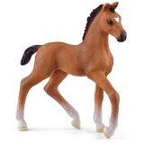 Schleich 13947 - Horse Club - oldenburški žrebec | Shoptok.si