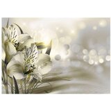  Tapeta - Green Daybreak 200x140 | shoptok.hr
