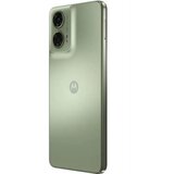 Motorola G24 4GB/128GB Gray Refurbished (C) Cene