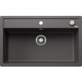 Blanco sudoper DALAGO 8-F SILGRANIT s dalj.upr. - KAMENO SIVA | shoptok.hr