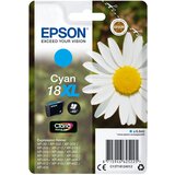 Epson Tinte 18XL C13T18124012 Cyan" | shoptok.hr