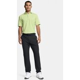 Under Armour Men's PLAYOFF polo shirt | Shoptok.si