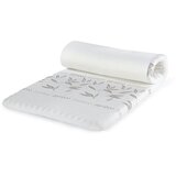 Vitapur Nadmadrac/Roll up Bamboo Relax - 180x200 cm | shoptok.hr