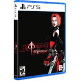 Bloodrayne Revamped - Limited Run (PS5) | Shoptok.si