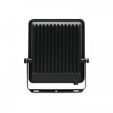  LED reflektor ULSAN LED/100W/230V 4000K IP65 | Eponuda.com