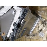 Beko BDFN36560XC Mašina za pranje sudova OUTLET | ePonuda.com