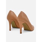 Resti Women's stiletto heels Enzze | shoptok.hr