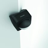 Philips - Senzor pokreta Philips Hue 2xAAA IP54 | Eponuda.com