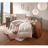 Billerbeck celoletna odeja alcando uno 140/220 cm | Shoptok.si