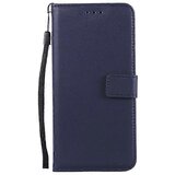 INORCO Ovitek za telefon Huawei za Huawei P20 Pro Phone Cover Stojalo, (21854728) Cene