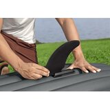 Bestway Kajak dvosed Hydro Force Cove Champion | Eponuda.com