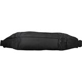 Calvin Klein BLACK MEN'S BAG | shoptok.hr